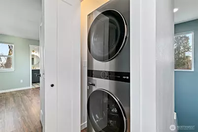 825 E 55th Street, Tacoma, WA 98404 - Photo 27