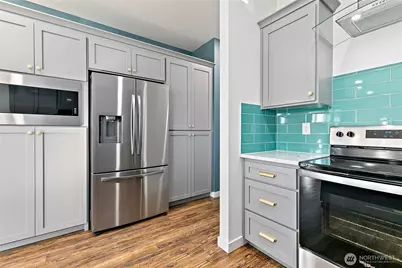 825 E 55th Street, Tacoma, WA 98404 - Photo 13