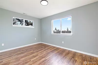 825 E 55th Street, Tacoma, WA 98404 - Photo 21