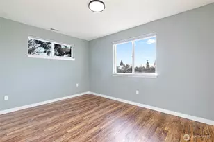 825 E 55th St, Tacoma, WA 98404 - Photo 21