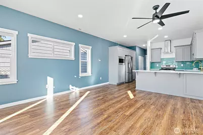 825 E 55th Street, Tacoma, WA 98404 - Photo 7