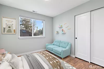 825 E 55th Street, Tacoma, WA 98404 - Photo 25