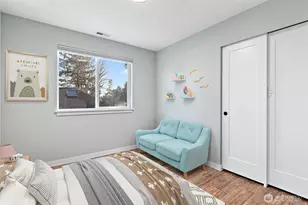 825 E 55th St, Tacoma, WA 98404 - Photo 25