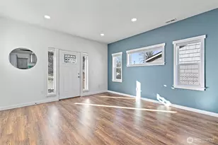 825 E 55th St, Tacoma, WA 98404 - Photo 3