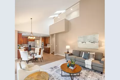 2303 Lyons Avenue NE, Renton, WA 98059 - Photo 13