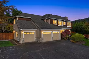 2303 Lyons Ave NE, Renton, WA 98059 - Photo 37