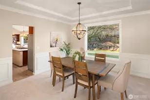 2303 Lyons Ave NE, Renton, WA 98059 - Photo 5