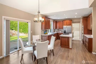 2303 Lyons Avenue NE, Renton, WA 98059 - Photo 15