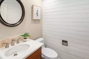 2303 Lyons Ave NE, Renton, WA 98059 - Photo 21