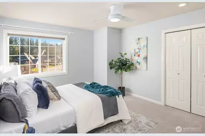 2303 Lyons Avenue NE, Renton, WA 98059 - Photo 25