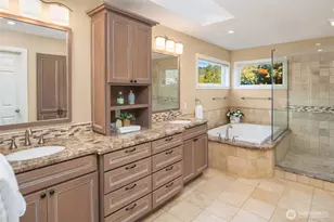 2303 Lyons Ave NE, Renton, WA 98059 - Photo 17