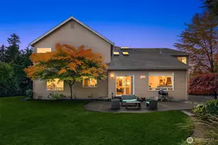 2303 Lyons Ave NE, Renton, WA 98059 - Photo 27