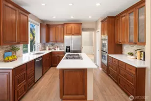 2303 Lyons Ave NE, Renton, WA 98059 - Photo 5