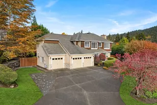 2303 Lyons Ave NE, Renton, WA 98059 - Photo 35