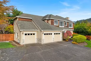 2303 Lyons Ave NE, Renton, WA 98059 - Photo 35