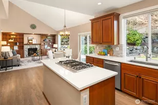 2303 Lyons Ave NE, Renton, WA 98059 - Photo 7