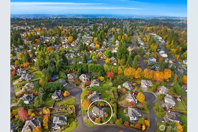 2303 Lyons Avenue NE, Renton, WA 98059 - Photo 31