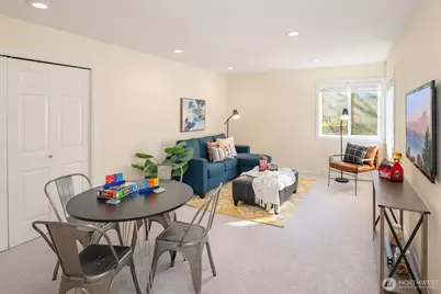 2303 Lyons Avenue NE, Renton, WA 98059 - Photo 23