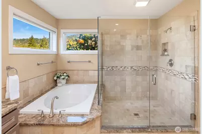 2303 Lyons Avenue NE, Renton, WA 98059 - Photo 19