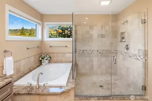 2303 Lyons Ave NE, Renton, WA 98059 - Photo 19