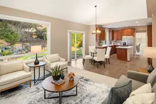 2303 Lyons Ave NE, Renton, WA 98059 - Photo 13