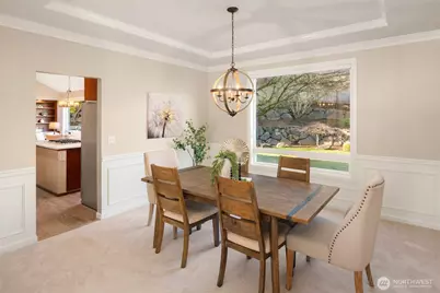 2303 Lyons Avenue NE, Renton, WA 98059 - Photo 11