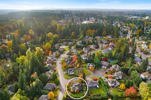 2303 Lyons Ave NE, Renton, WA 98059 - Photo 33