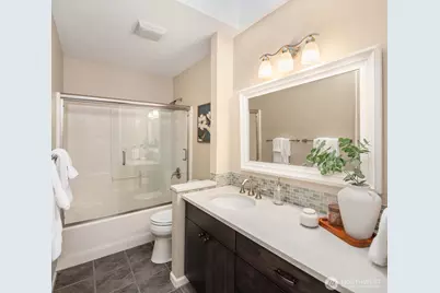 2303 Lyons Avenue NE, Renton, WA 98059 - Photo 27