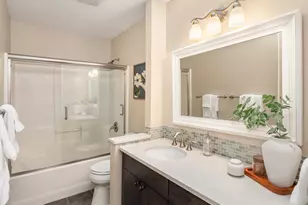 2303 Lyons Ave NE, Renton, WA 98059 - Photo 27