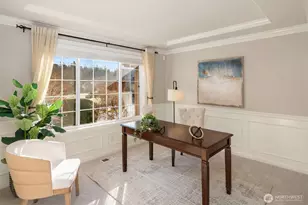 2303 Lyons Ave NE, Renton, WA 98059 - Photo 9