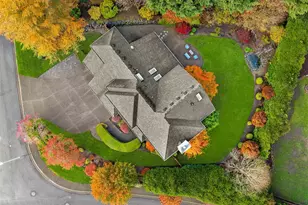 2303 Lyons Ave NE, Renton, WA 98059 - Photo 31