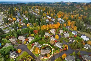 2303 Lyons Ave NE, Renton, WA 98059 - Photo 33