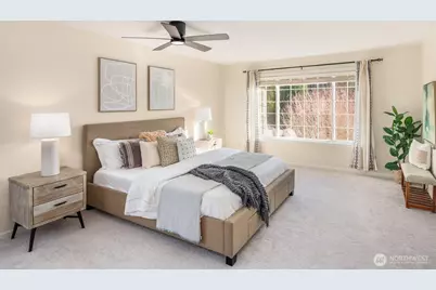 2303 Lyons Avenue NE, Renton, WA 98059 - Photo 17