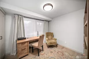 1535 Castlerock Ave, Wenatchee, WA 98801 - Photo 21