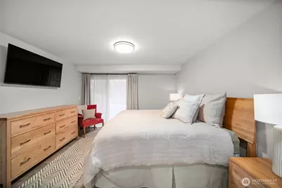 1535 Castlerock Avenue #26, Wenatchee, WA 98801 - Photo 13