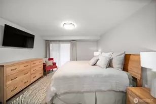 1535 Castlerock Ave, Wenatchee, WA 98801 - Photo 13