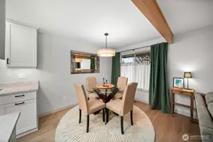 1535 Castlerock Ave, Wenatchee, WA 98801 - Photo 9