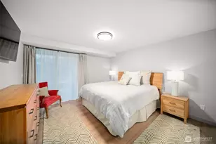 1535 Castlerock Ave, Wenatchee, WA 98801 - Photo 11