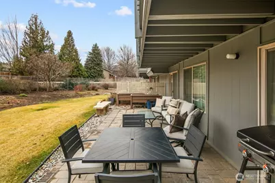 1535 Castlerock Avenue #26, Wenatchee, WA 98801 - Photo 31