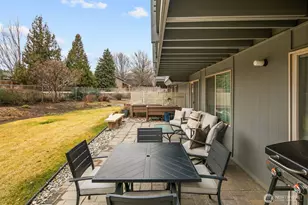 1535 Castlerock Ave, Wenatchee, WA 98801 - Photo 31