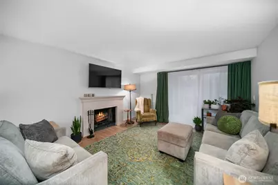 1535 Castlerock Avenue #26, Wenatchee, WA 98801 - Photo 3