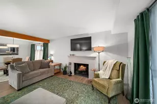 1535 Castlerock Ave, Wenatchee, WA 98801 - Photo 1