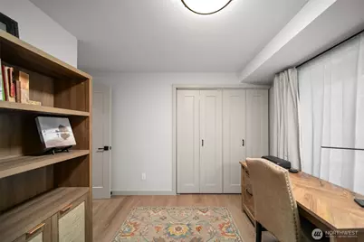 1535 Castlerock Avenue #26, Wenatchee, WA 98801 - Photo 23