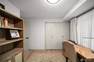 1535 Castlerock Ave, Wenatchee, WA 98801 - Photo 23