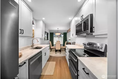 1535 Castlerock Avenue #26, Wenatchee, WA 98801 - Photo 5