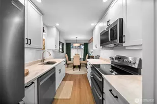 1535 Castlerock Ave, Wenatchee, WA 98801 - Photo 5