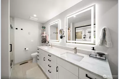 1535 Castlerock Avenue #26, Wenatchee, WA 98801 - Photo 15