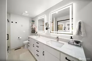 1535 Castlerock Ave, Wenatchee, WA 98801 - Photo 15