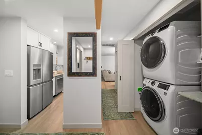 1535 Castlerock Avenue #26, Wenatchee, WA 98801 - Photo 25