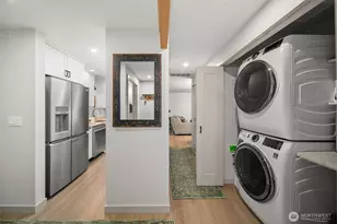 1535 Castlerock Ave, Wenatchee, WA 98801 - Photo 25